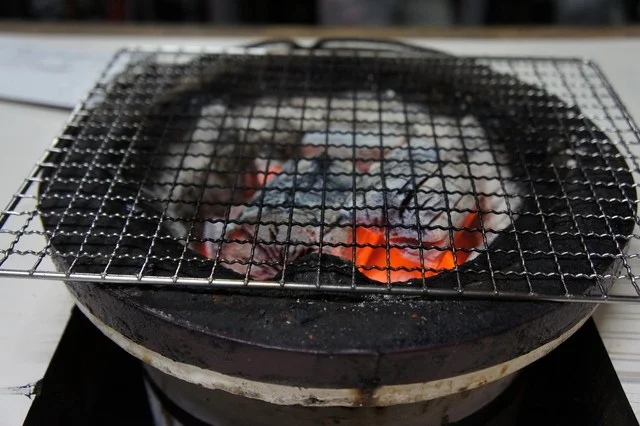 ホルモン料理 ひょうたん - 本塩釜（ホルモン）の写真