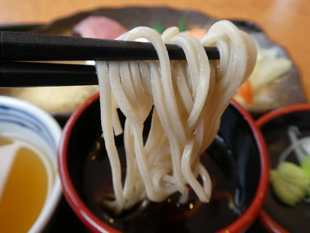 味のまるまつ 茂庭店 - 仙台市太白区その他（ファミレス）の写真
