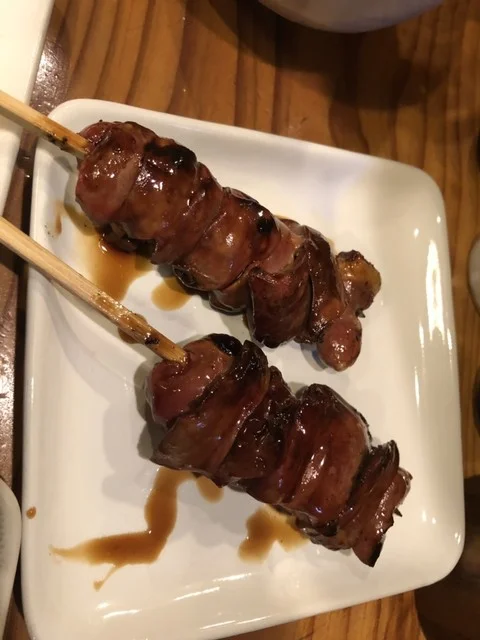 多幸 - 多賀城（居酒屋）の写真