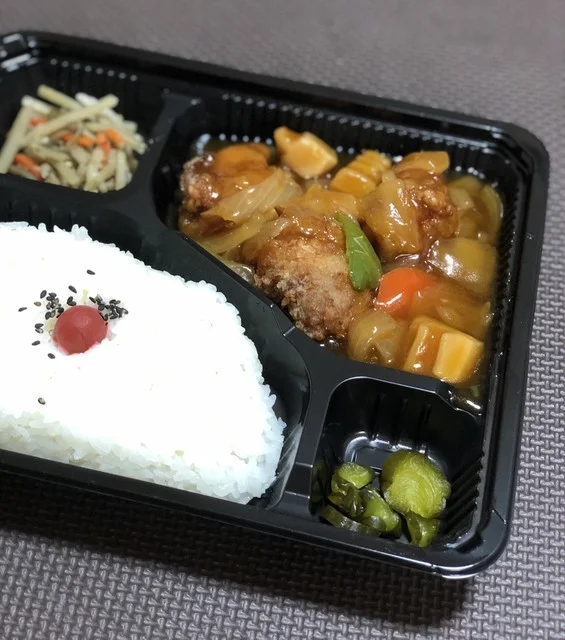 ヤマヨ 十和田店 - 十和田市（コンビニ・スーパー）の写真