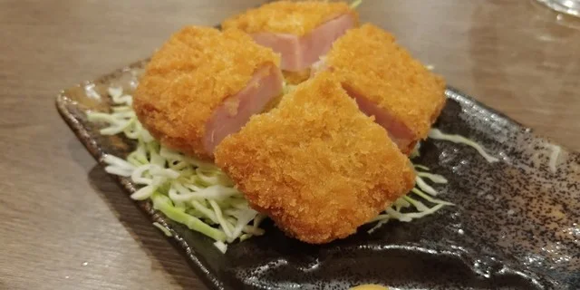 大衆居酒屋 虎まる - 勾当台公園（居酒屋）の写真