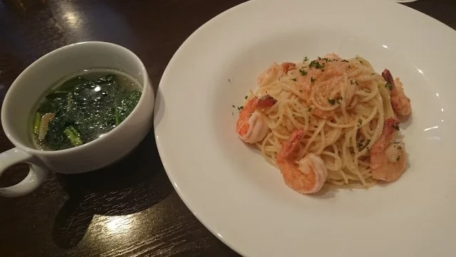 ブルームーン（Blue Moon） - 登米市その他（ダイニングバー）の写真