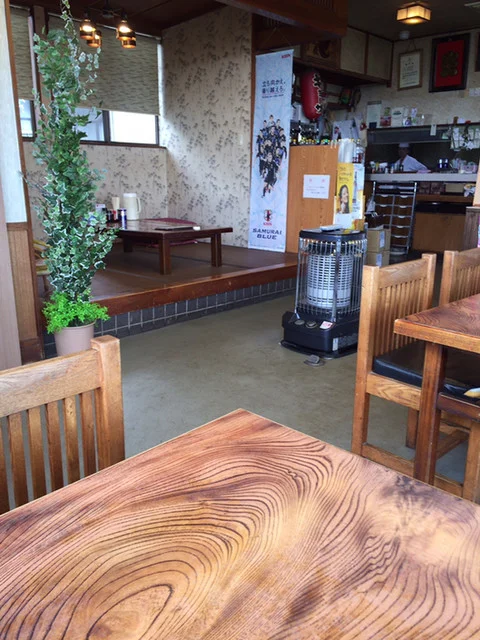 らーめんはうす 味よし（らーめんはうす あじよし） - 登米市その他（ラーメン）の写真