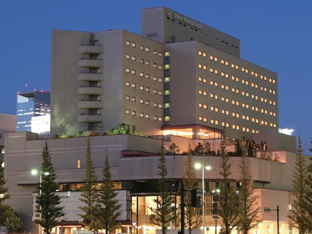 ロジェ ドール - あおば通（フレンチ）の写真