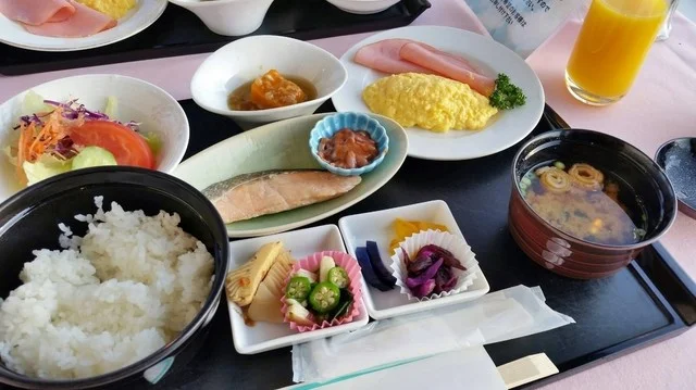 ジュノー - 本八戸（ヨーロッパ料理）の写真