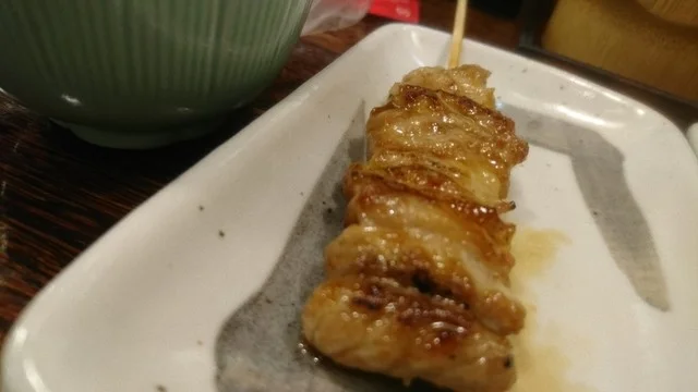 やきとり 大吉 長町南店（やきとりだいきち） - 長町南（焼き鳥）の写真