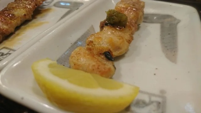 やきとり 大吉 長町南店（やきとりだいきち） - 長町南（焼き鳥）の写真