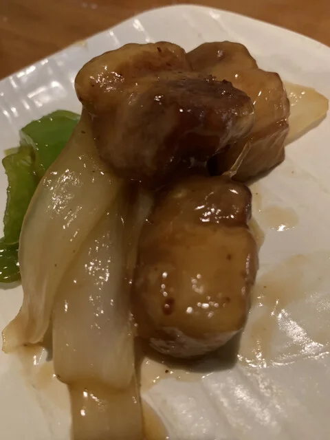 さ々や（ササヤ） - 登米市その他（居酒屋）の写真