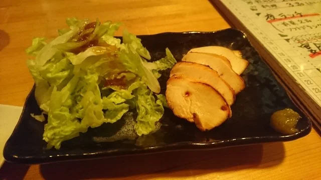 ゆむら - 勾当台公園（居酒屋）の写真