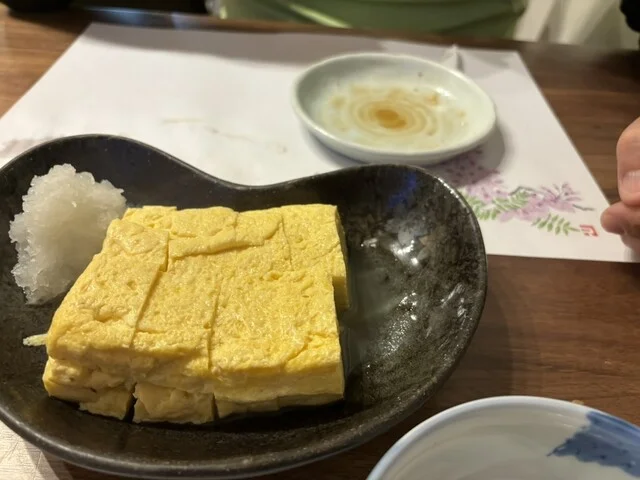 魚好（ととこ） - 榴ケ岡（海鮮）の写真