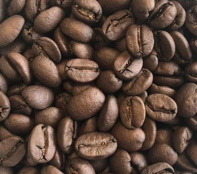 コーヒービーンズショップ レモン（Coffee beans shop Lemon） - 南仙台（その他）の写真