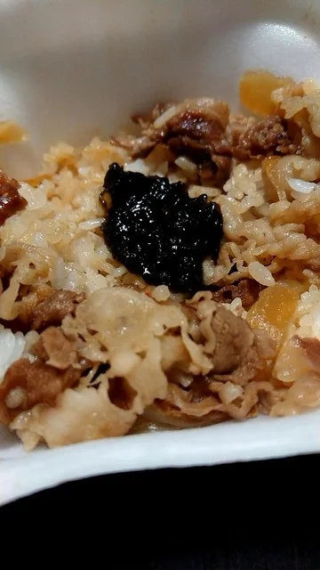 横田屋本店 海の市店 - 南気仙沼（その他）の写真