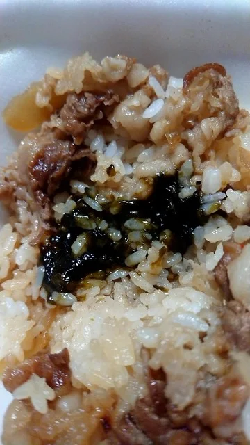 横田屋本店 海の市店 - 南気仙沼（その他）の写真