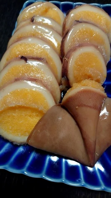 磯蔵 - 南気仙沼（その他）の写真