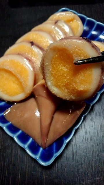 磯蔵 - 南気仙沼（その他）の写真