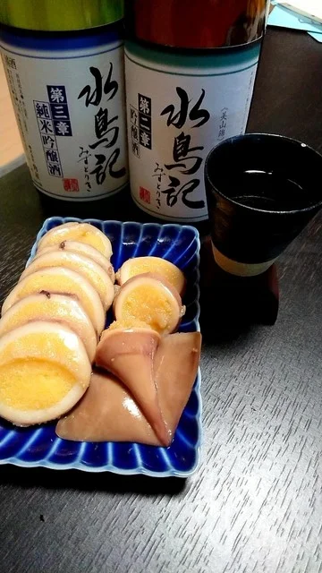 磯蔵 - 南気仙沼（その他）の写真