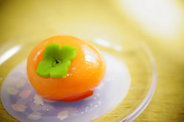 観世（かんぜ）弘前 &ndash; 東長町の和菓子専門店