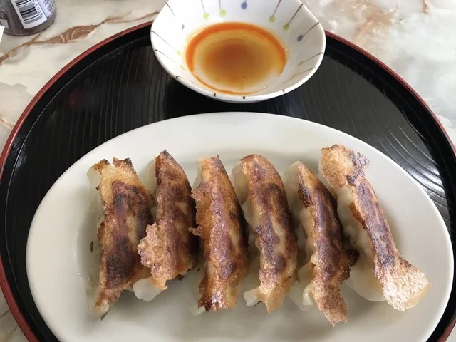 やまと食堂 - 長苗代（食堂）の写真