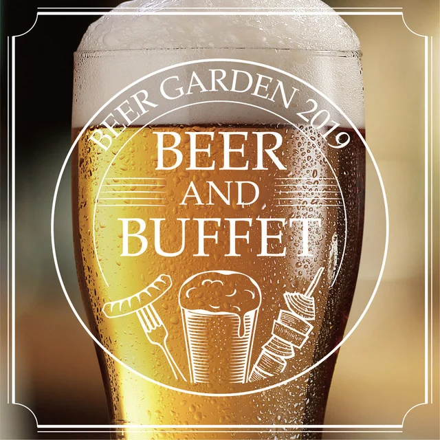 フレアージュスウィート（Flairge Sweet） - 筒井（フレンチ）の写真