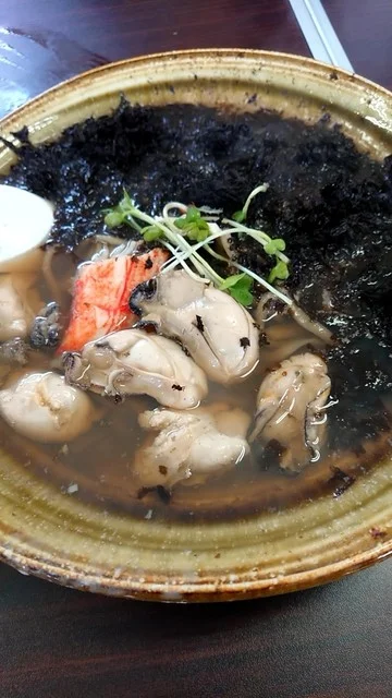 カミヤファクトリー - 美田園（ワインバー）の写真