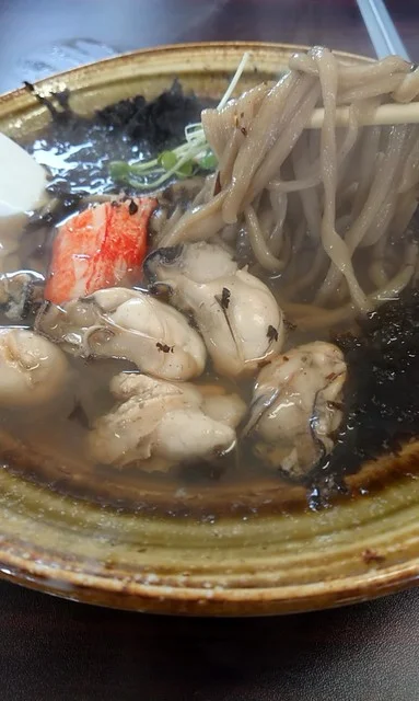 カミヤファクトリー - 美田園（ワインバー）の写真