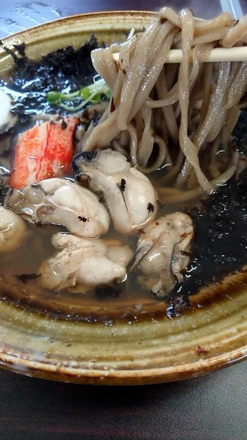 カミヤファクトリー - 美田園（ワインバー）の写真