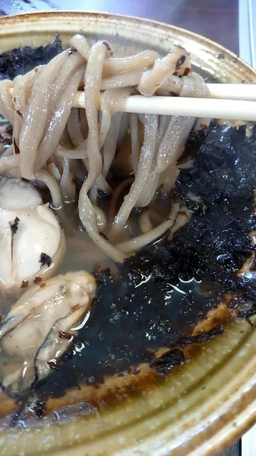 カミヤファクトリー - 美田園（ワインバー）の写真