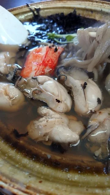 カミヤファクトリー - 美田園（ワインバー）の写真