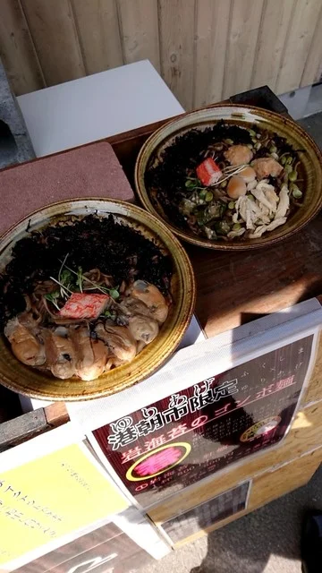 カミヤファクトリー - 美田園（ワインバー）の写真