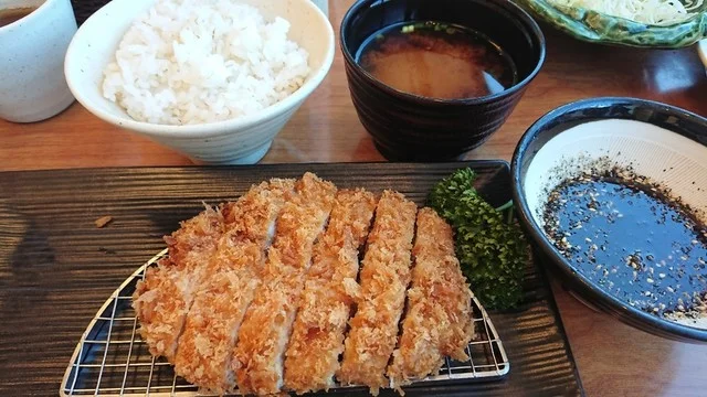 新宿さぼてん イオン仙台中山店 - 東北福祉大前（居酒屋）の写真