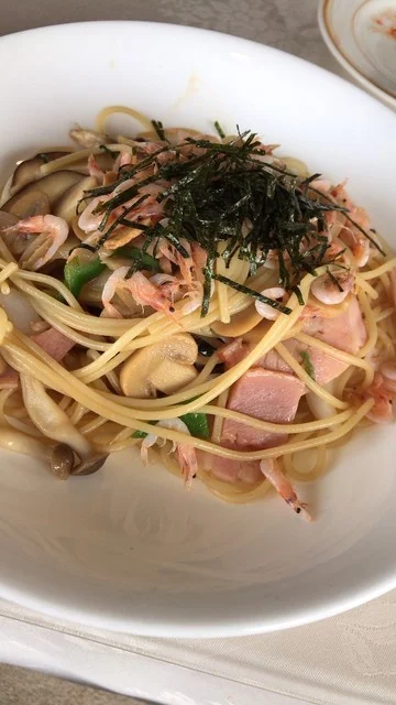 仙台南ゴルフクラブ - 大河原（レストラン）の写真