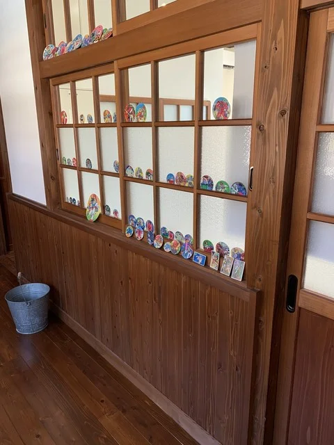 森のピザ工房 ルヴォワール 川崎町本店 - 蔵王町その他（ピザ）の写真