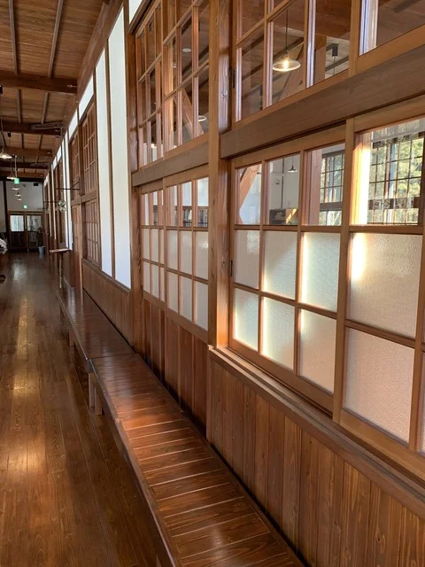 森のピザ工房 ルヴォワール 川崎町本店 - 蔵王町その他（ピザ）の写真