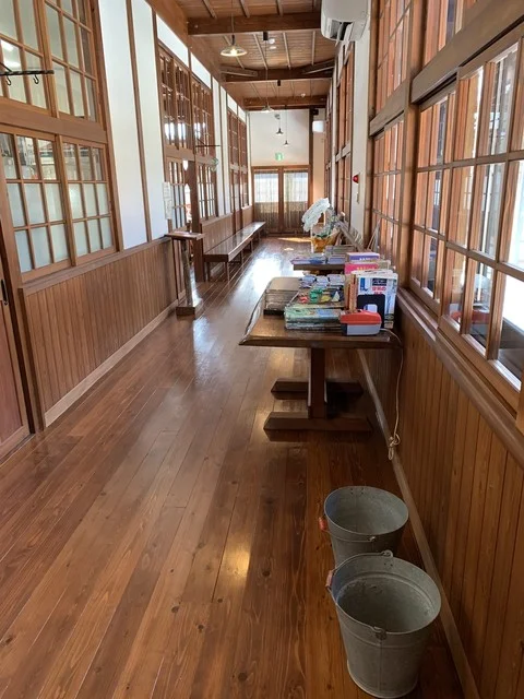 森のピザ工房 ルヴォワール 川崎町本店 - 蔵王町その他（ピザ）の写真