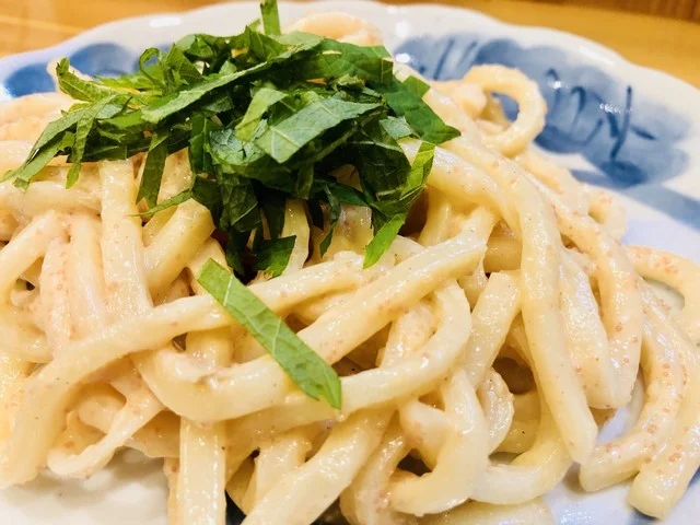 きまぐれ酒場 楽屋 - 中野栄（居酒屋）の写真