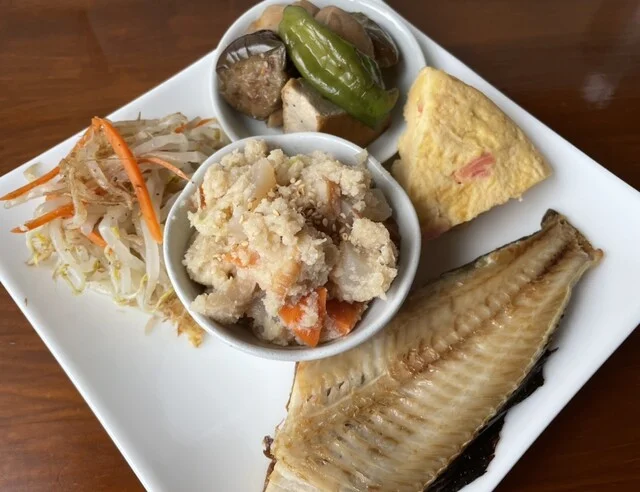 こいろ - 青葉通一番町（日本料理）の写真