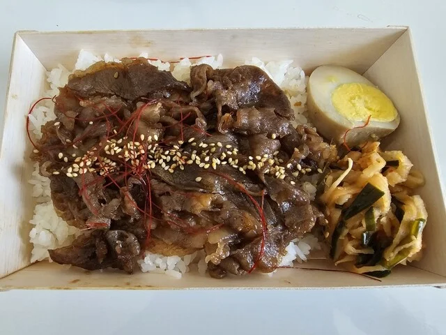 八百屋GOHANいした - 弘前（惣菜・デリ）の写真