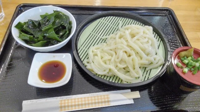 きらら女川 - 女川（和菓子）の写真