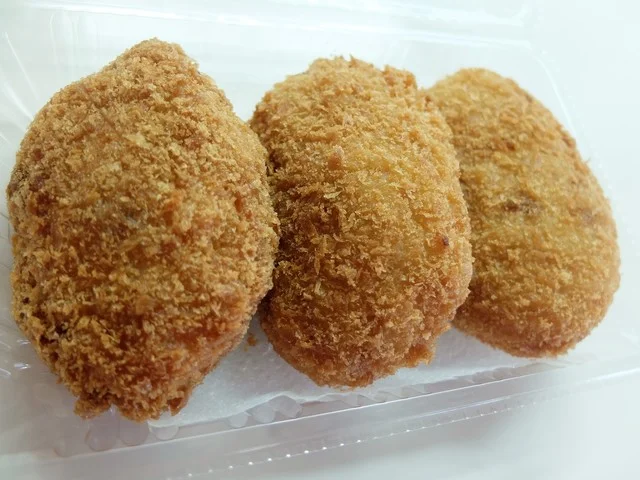 みぃとぼぉる - 杜せきのした（その他）の写真