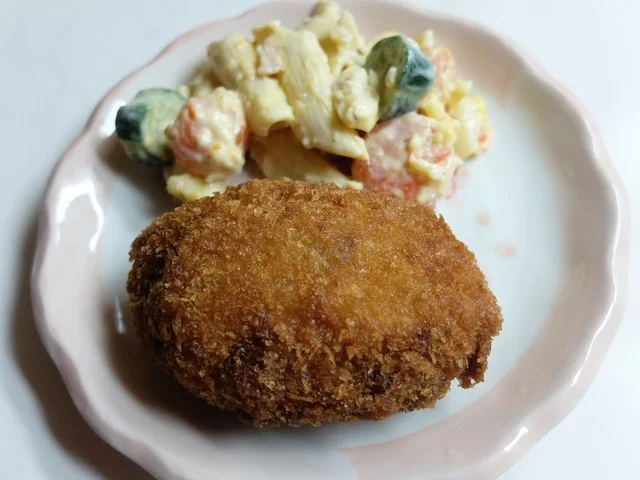 みぃとぼぉる - 杜せきのした（その他）の写真