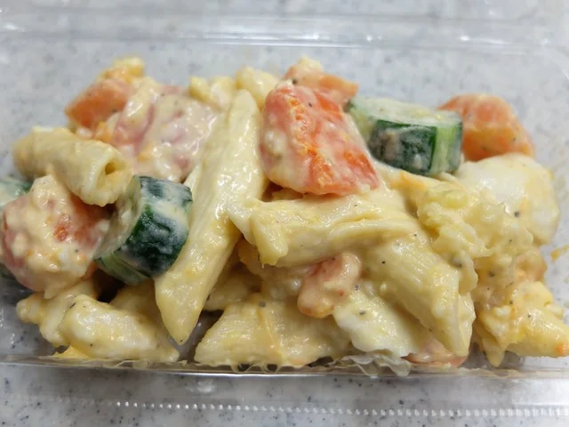 みぃとぼぉる - 杜せきのした（その他）の写真