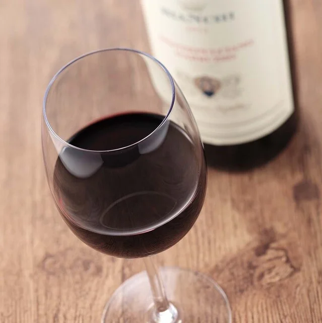 Cento per Cento  仙台泉店（チェントペルチェント） - 泉中央（イタリアン）の写真