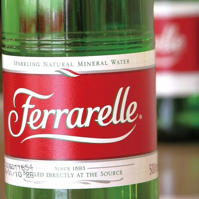 Cento per Cento  仙台泉店（チェントペルチェント） - 泉中央（イタリアン）の写真