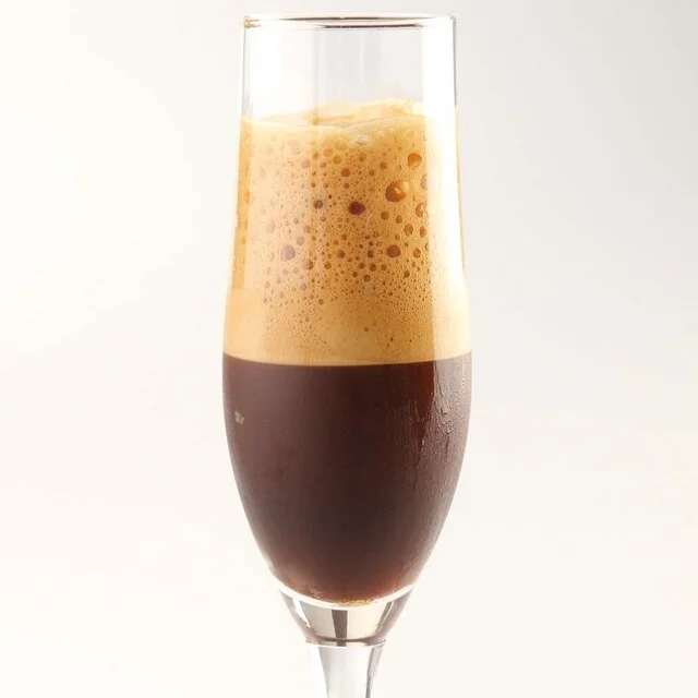 Cento per Cento  仙台泉店（チェントペルチェント） - 泉中央（イタリアン）の写真