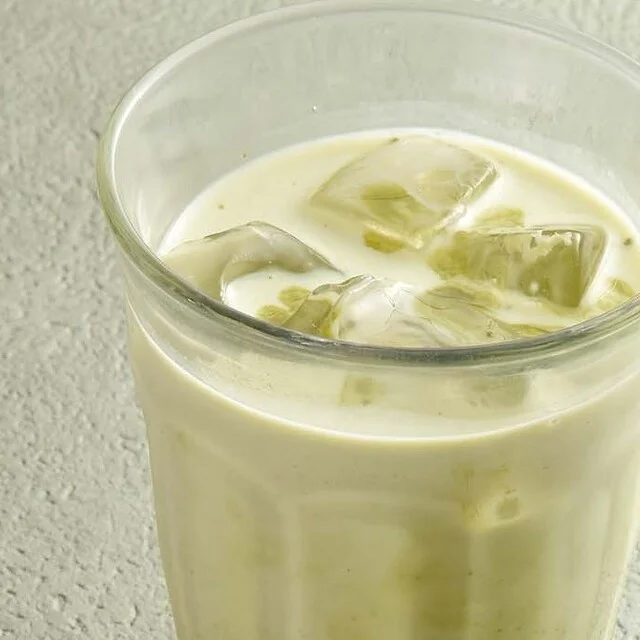 Cento per Cento  仙台泉店（チェントペルチェント） - 泉中央（イタリアン）の写真