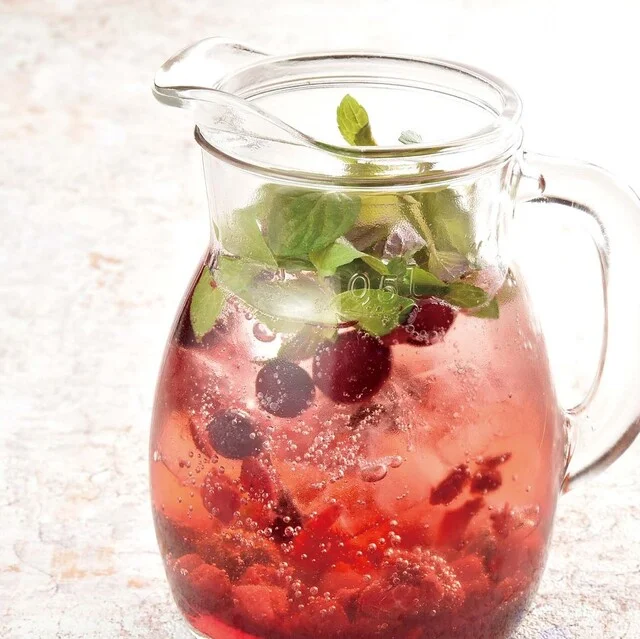 Cento per Cento  仙台泉店（チェントペルチェント） - 泉中央（イタリアン）の写真