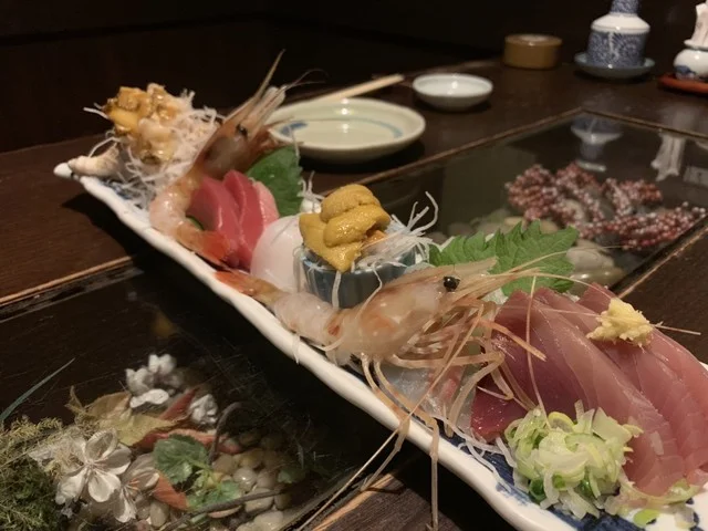 蔵 - 古川（居酒屋）の写真