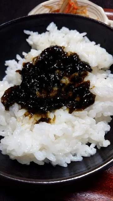 横田屋本店 海の市店 - 南気仙沼（その他）の写真