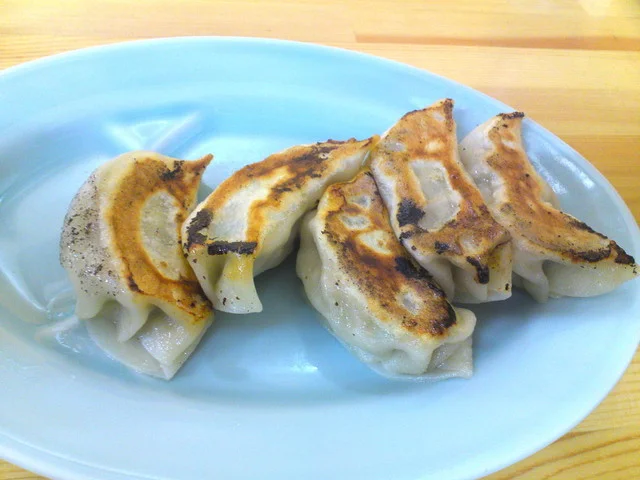 元祖　ニューラーメンショップ 塩釜店 - 本塩釜（ラーメン）の写真