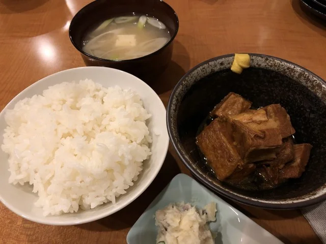 きまぐれ酒場 楽屋 - 中野栄（居酒屋）の写真
